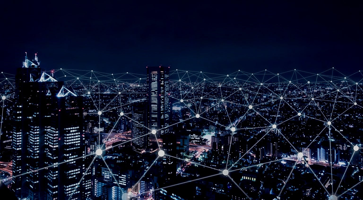 Wired & Wireless Solutions