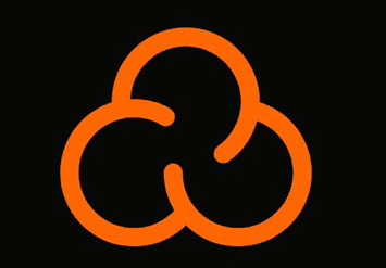 SonarCloud Logo