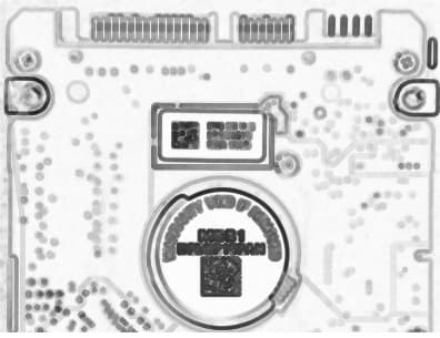 HDD Docking Station