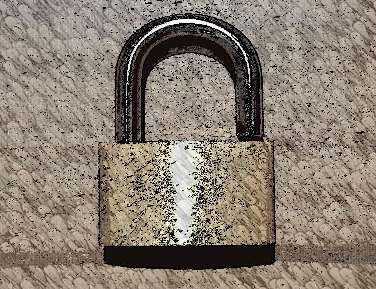 Two Factor Authentication