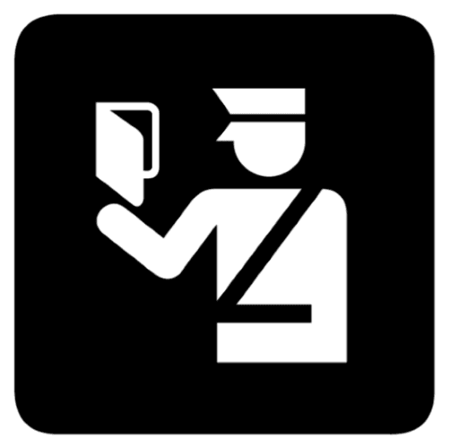 Client Certificate Authentication in IIS