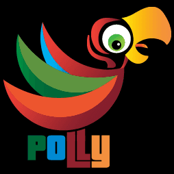Using Polly to retry HTTP requests in .net