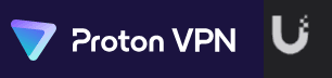 ProtonVPN & Unifi