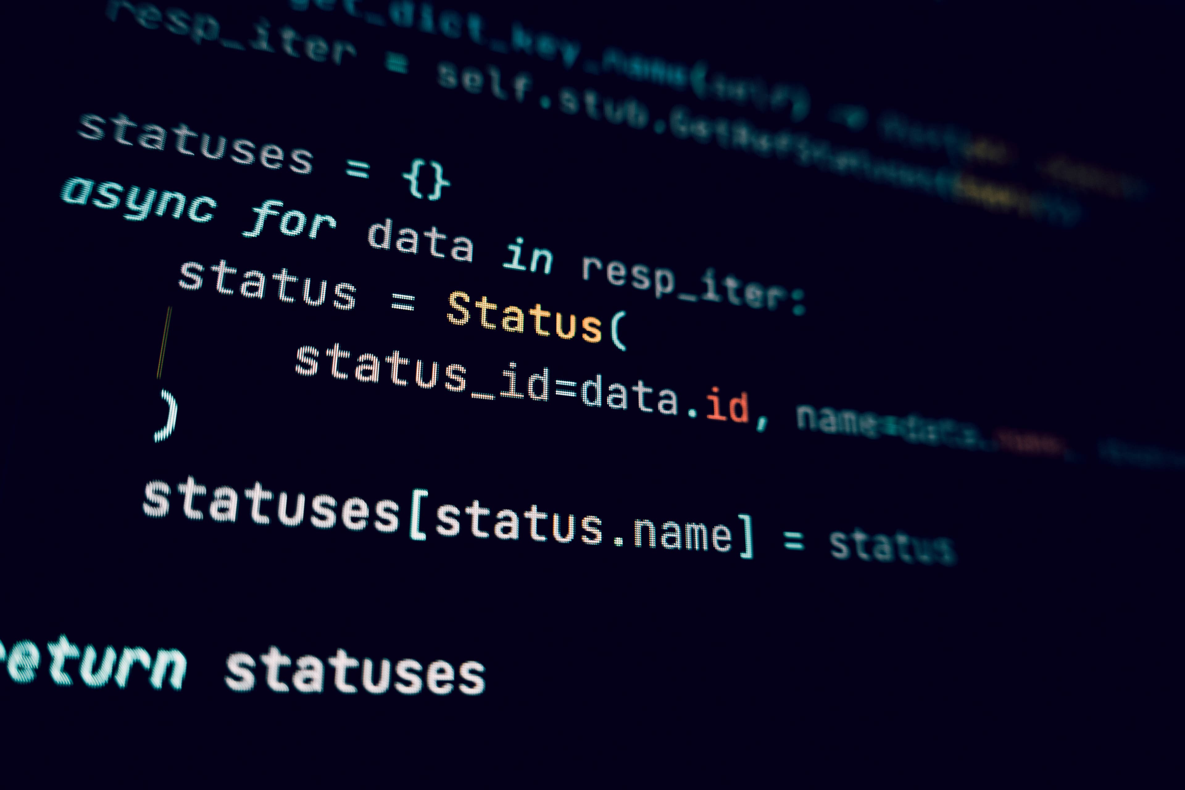 JavaScript is the new Assembly